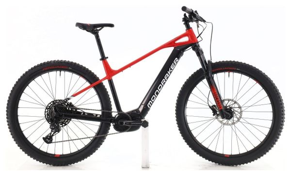 Produit reconditionné · Mondraker Prime / Vélo VTT électrique / Mondraker | Bon état