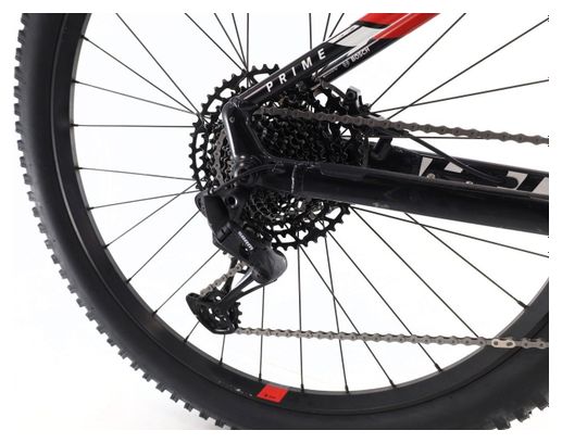 Produit reconditionné · Mondraker Prime / Vélo VTT électrique / Mondraker | Bon état