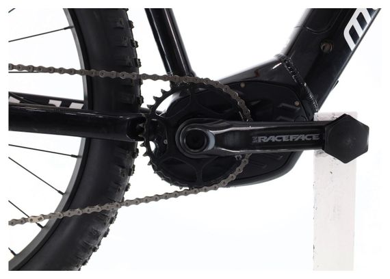 Produit reconditionné · Mondraker Prime / Vélo VTT électrique / Mondraker | Bon état