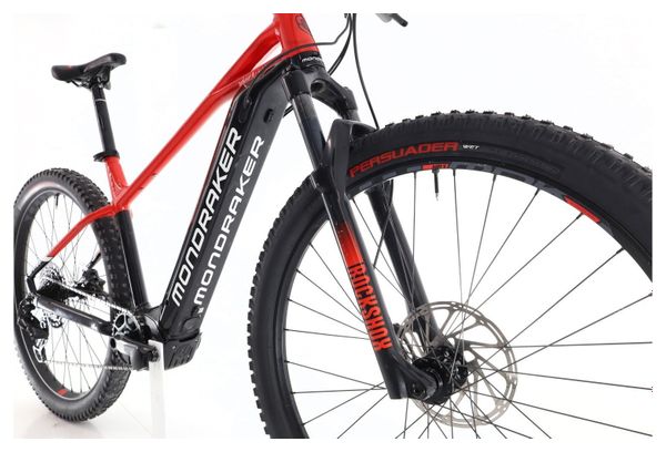 Produit reconditionné · Mondraker Prime / Vélo VTT électrique / Mondraker | Bon état