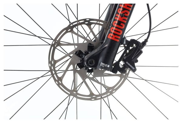 Produit reconditionné · Mondraker Prime / Vélo VTT électrique / Mondraker | Bon état