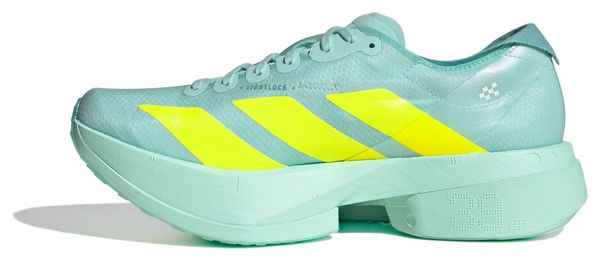 adidas gazelle silver green womens adidas Women's Bermuda Tan/Yellow 9 / Tan / Medium main image 1