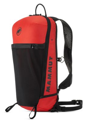 Mammut Aenergy 12L Hiking Bag Red | Alltricks.com