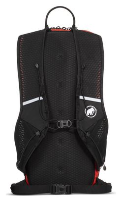 Mammut Aenergy 12L Wandelzak Rood