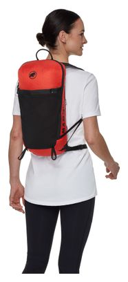 Mammut Aenergy 12L Wandelzak Rood