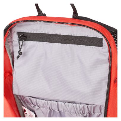 Mammut Aenergy 12L Wandelzak Rood