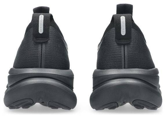 Scarpe da corsa Asics Gel-Nimbus 28 Nero Donna
