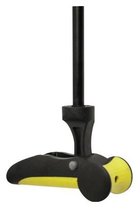 Pompe 48cm