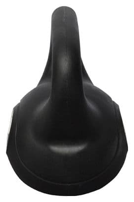 Kettlebell haltère poids musculation haltérophilie exercices gym 24 kg 02_0001397