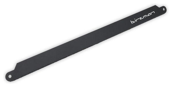 BIRZMAN Carbon Saw Blade Black 12 ''