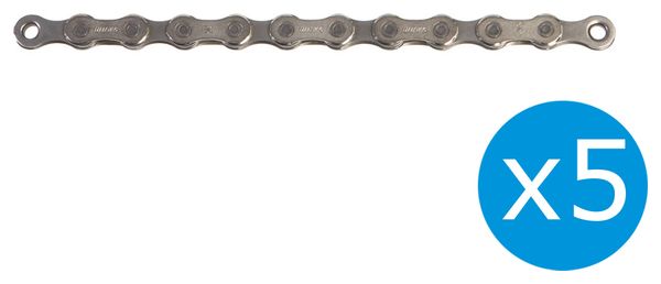 Sram PC1031 10 speed chain 114 links X5