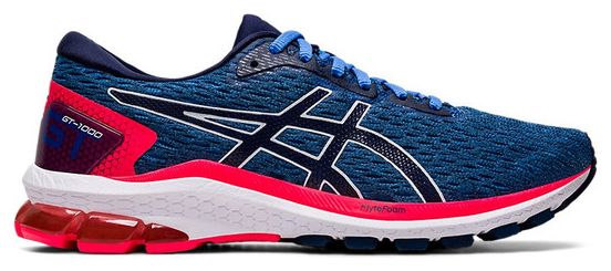 Chaussures femme Asics GT-1000 9