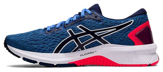 Chaussures femme Asics GT-1000 9