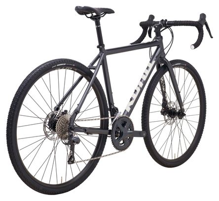 kettenschutz für kinderfahrrad RNXRZANK Kettenschutz, Einfache Montage, Schutzhülle Fahrräder, Outdoor Radsport, mit Repariertem Schwanz Sport & Freizeit Wähle Deine Größe:59-63 Category:MTB Cross_Shimano HB QC300  QR  Centerlock MonkeyLink Monkeylight 50 (80212)