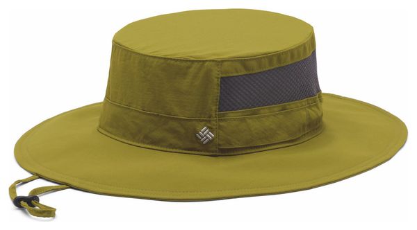 Columbia Bora Bora II Hat Green