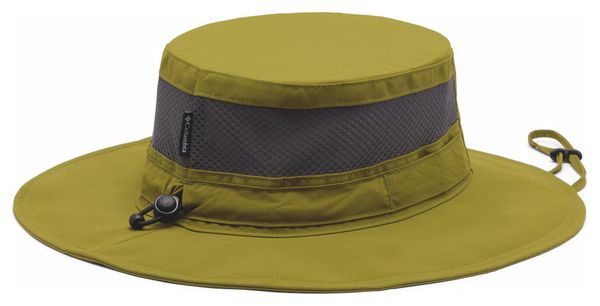 Columbia Bora Bora II Hat Green