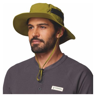 Columbia Bora Bora II Hat Green