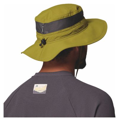 Columbia Bora Bora II Hat Green