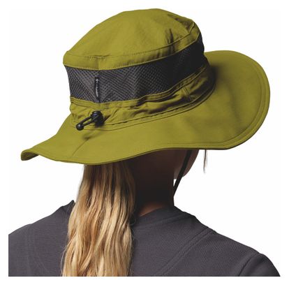 Columbia Bora Bora II Hat Green