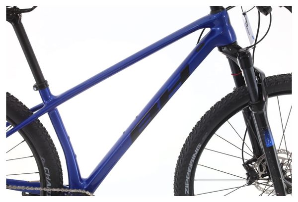Produit reconditionné · BH Ultimate RC XT / Vélo VTT | Très bon état