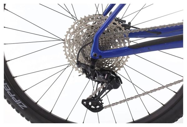 Produit reconditionné · BH Ultimate RC XT / Vélo VTT | Très bon état
