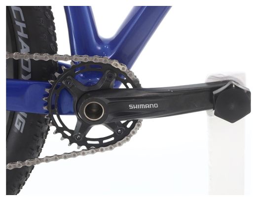 Produit reconditionné · BH Ultimate RC XT / Vélo VTT | Très bon état