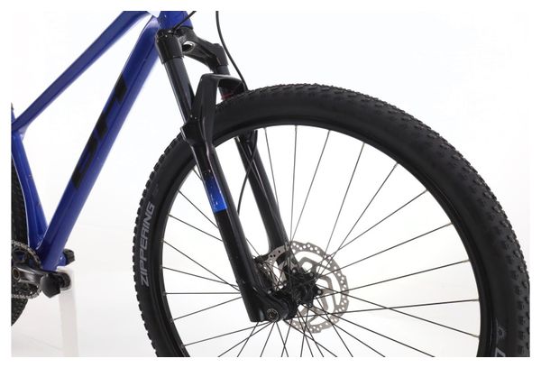 Produit reconditionné · BH Ultimate RC XT / Vélo VTT | Très bon état