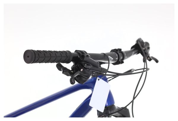 Produit reconditionné · BH Ultimate RC XT / Vélo VTT | Très bon état