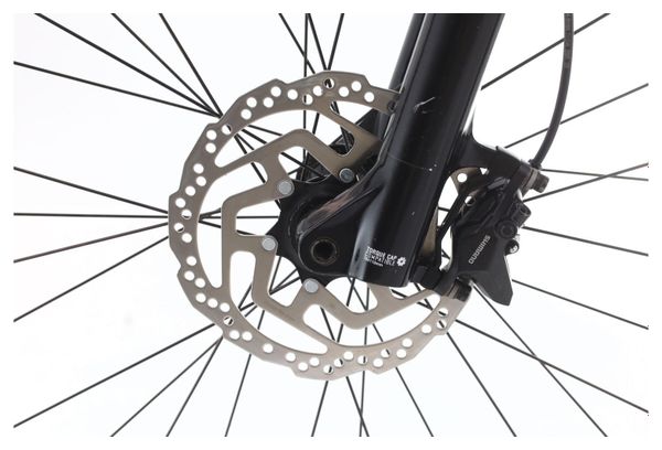 Produit reconditionné · BH Ultimate RC XT / Vélo VTT | Très bon état