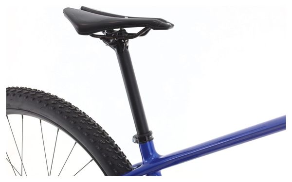 Produit reconditionné · BH Ultimate RC XT / Vélo VTT | Très bon état