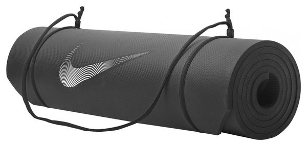 Tapis de sol Nike Training Mat 2.0 Gris