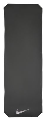 NIKE TRAINING MAT 2.0
