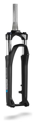 SR Suntour MOBIE A32 Boost Fork 29'' | Boost 15x110 mm | Black