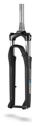 SR Suntour MOBIE A32 Boost Fork 29'' | Boost 15x110 mm | Black