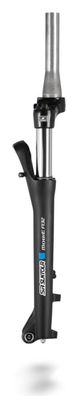 SR Suntour MOBIE A32 Boost Fork 29'' | Boost 15x110 mm | Black