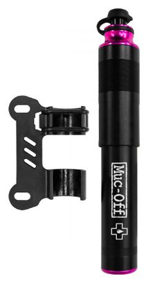 Muc-Off Mini AirMach Handpomp