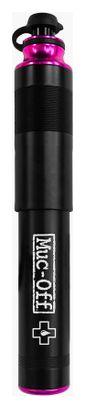 Muc-Off Mini AirMach Handpomp