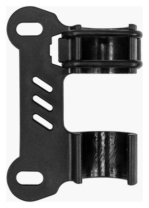 Muc-Off Mini AirMach Handpomp