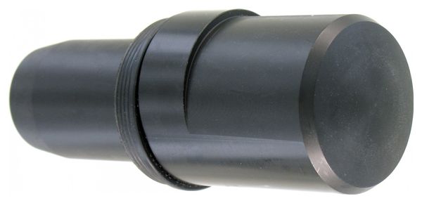 Strumento VAR Fork Seal Driver