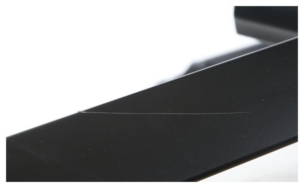 Wahoo Fitness Kickr Bike V2 hometrainer - Gereviseerd product