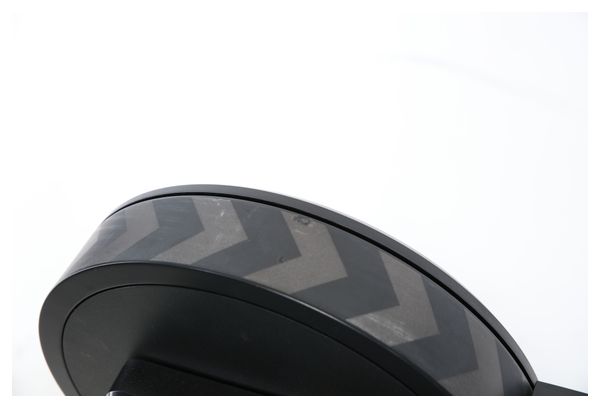 Wahoo Fitness Kickr Bike V2 hometrainer - Gereviseerd product