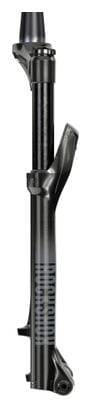 Rockshox Recon Silver RL 29 &#39;&#39; Solo Air Fork | 9x100 mm | Offset 51 | Black 2021