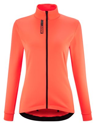 Bike Mavic Aksium Convertible Jacket Ladies Jackets Mavic Aksium