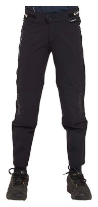 Pantaloni da bambino Dharco Gravity Nero