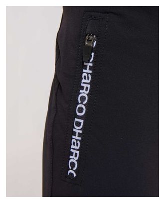 Pantaloni da bambino Dharco Gravity Nero