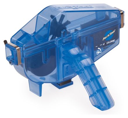 Nettoyeur de Chaîne Park Tool CM-5.3 Cyclone