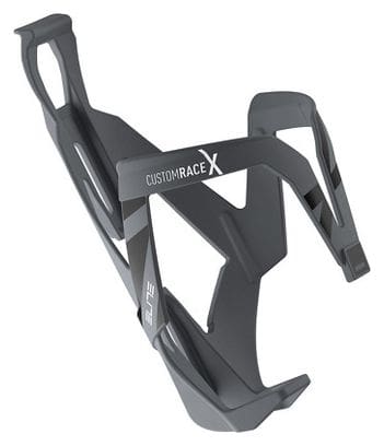 Portaborraccia Elite Custom RaceX Grey