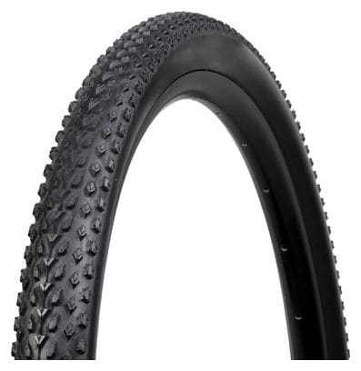 Pneu VTT Vee Tire Mission 29'' Tubeless Ready Noir Natural Wall