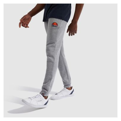 ELLESSE  Ovest jog pant  Grey marl