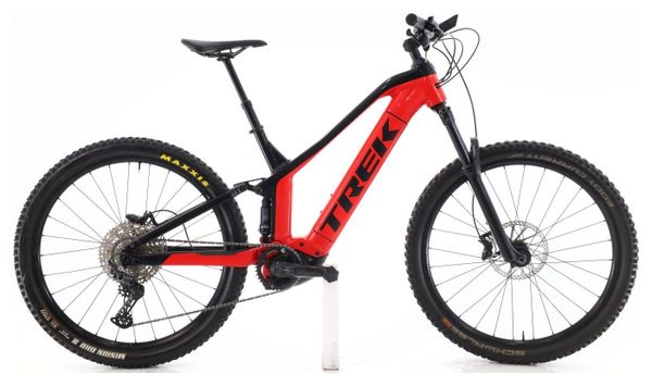 Produit reconditionné · Trek Powerfly 7 / Vélo VTT électrique / Trek | Bon état